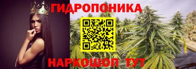 ECSTASY Бугуруслан