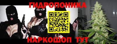 ECSTASY Бугуруслан