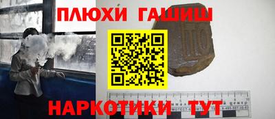 ECSTASY Бугуруслан